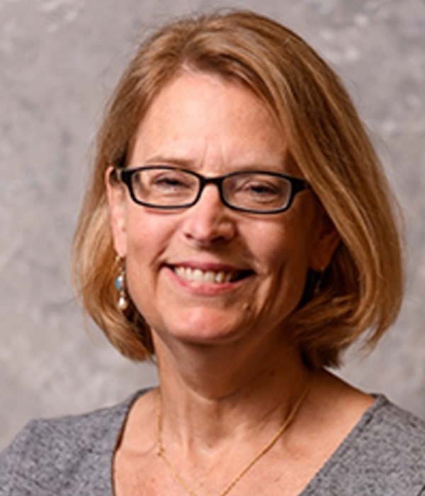 Picture of Kathryn L. Taylor, PhD